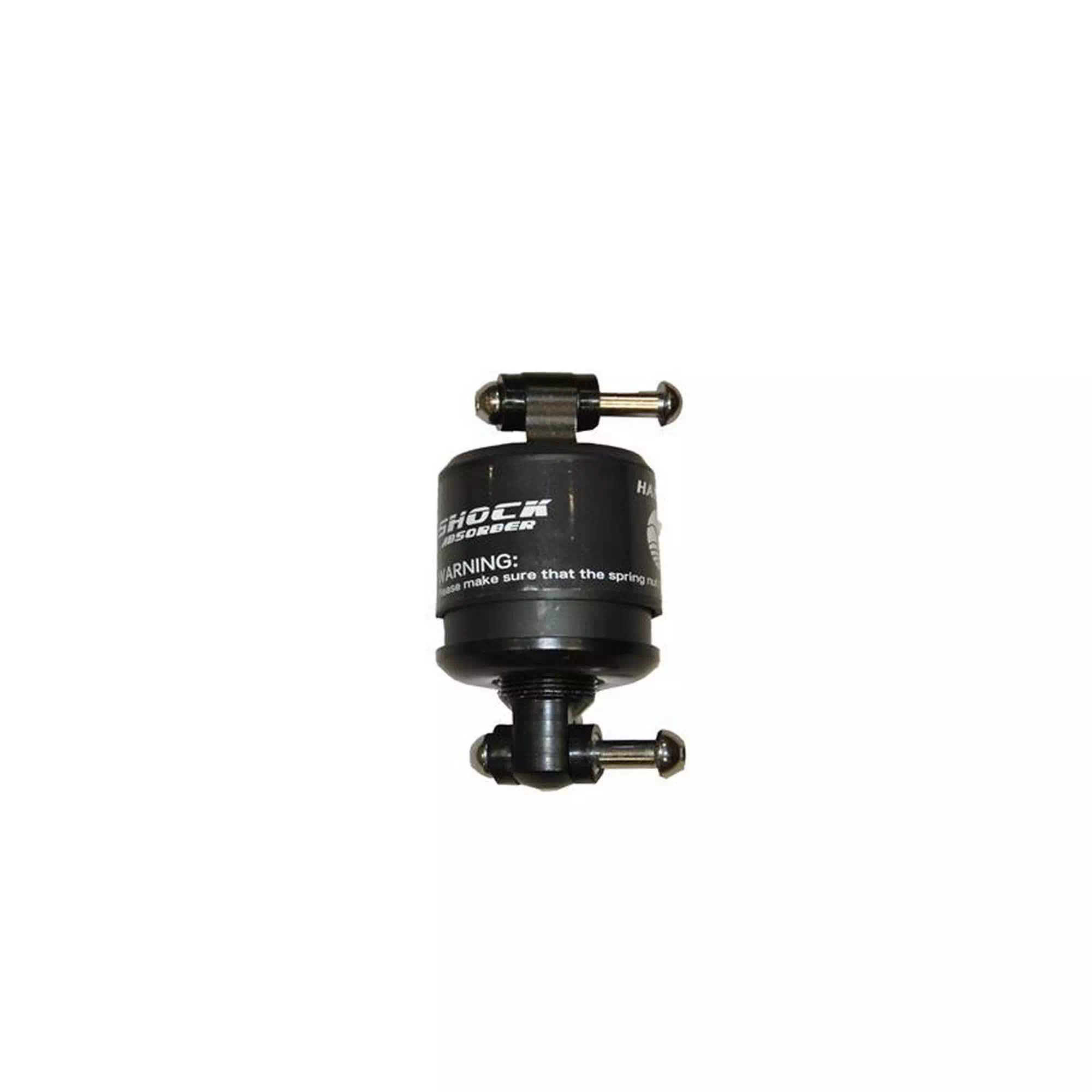 RKS 1S ARKA AMORTİSÖR #RK 47276